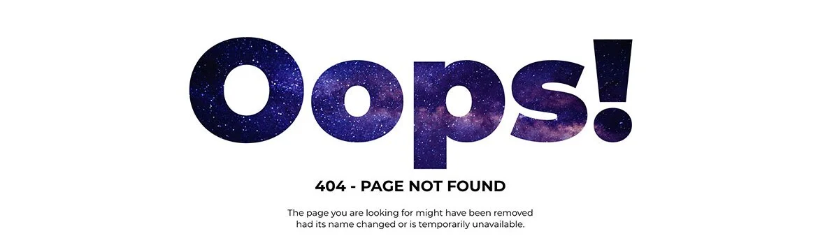 404-error-image-not-found-page.jpg